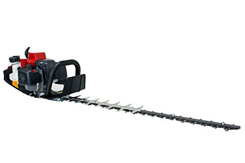 HEDGE TRIMMER HTO-751R