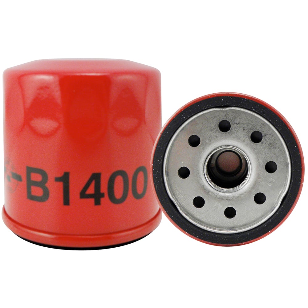 Baldwin Filter B1400 Lube Oil Filter