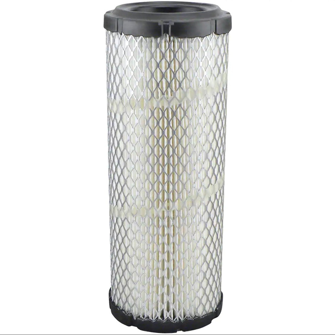 Baldwin RS3704 Outer Air Filter