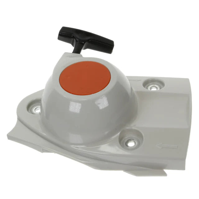 RECOIL STARTER ASSEMBLY FITS STIHL TS410 TS420