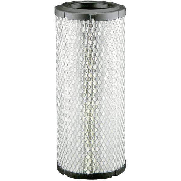 Baldwin RS3542 Outer Air Filter