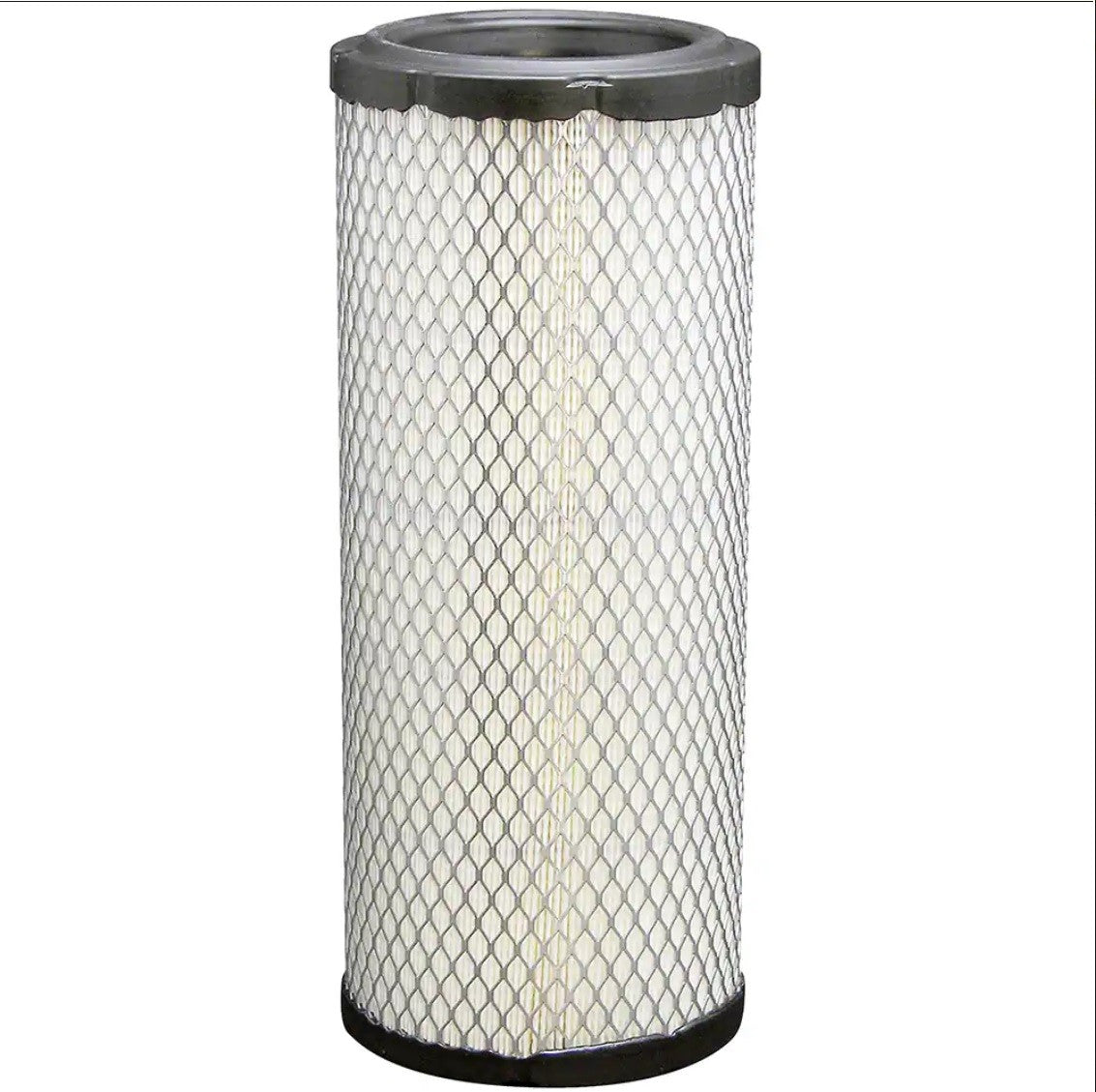 Baldwin RS3988 Outer Air Filter