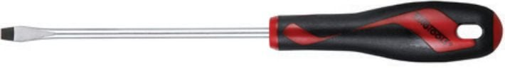 Teng Tools Flat screwdriver 0.6x3.5x100mm - md916n1
