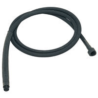 AVMU SHAFT AND HEAD 115V Electric Poker Unit