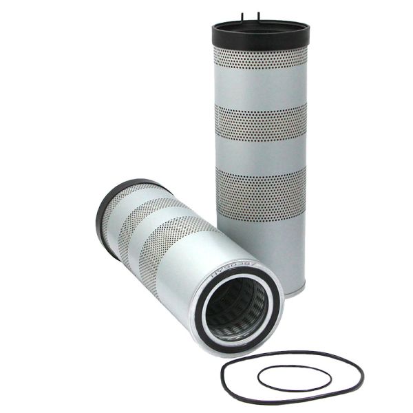 HY90387 Hydraulic Filter