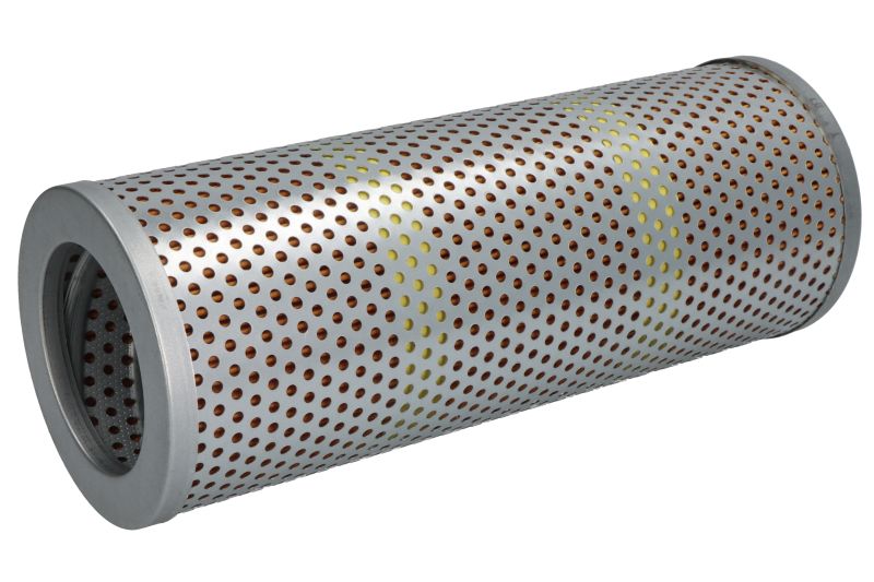Hydraulic Filter HY9658