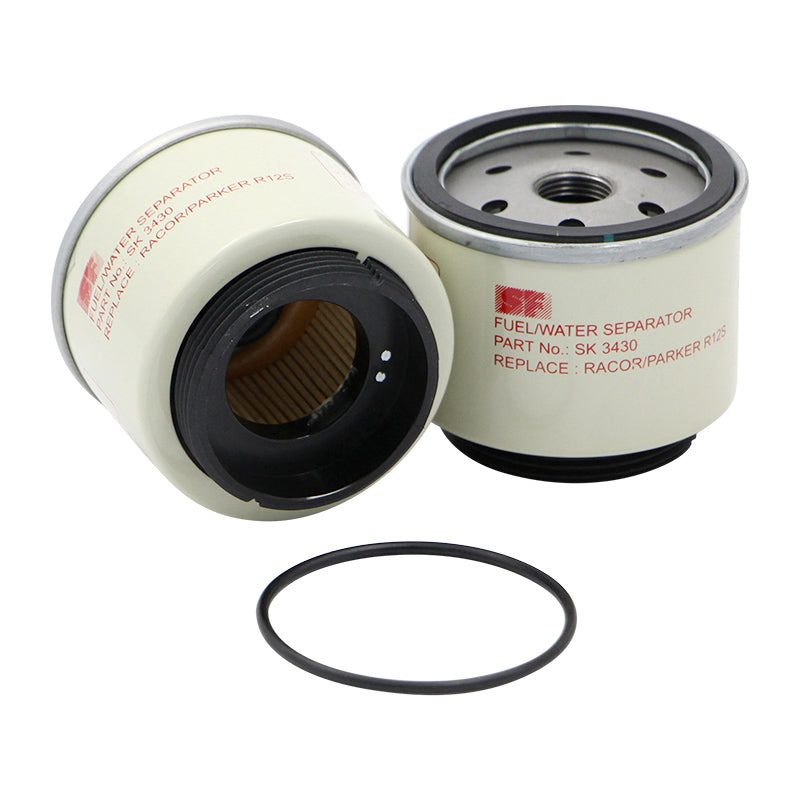 SK3430 FUEL FILTER