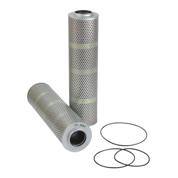 Hydraulic filter HY9057