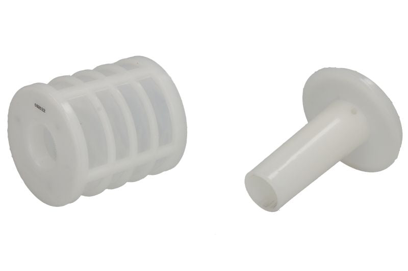 SF Fuel Filter SKV401