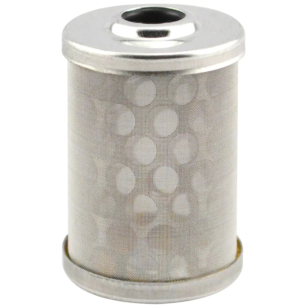 Baldwin PF7869 Fuel Filter