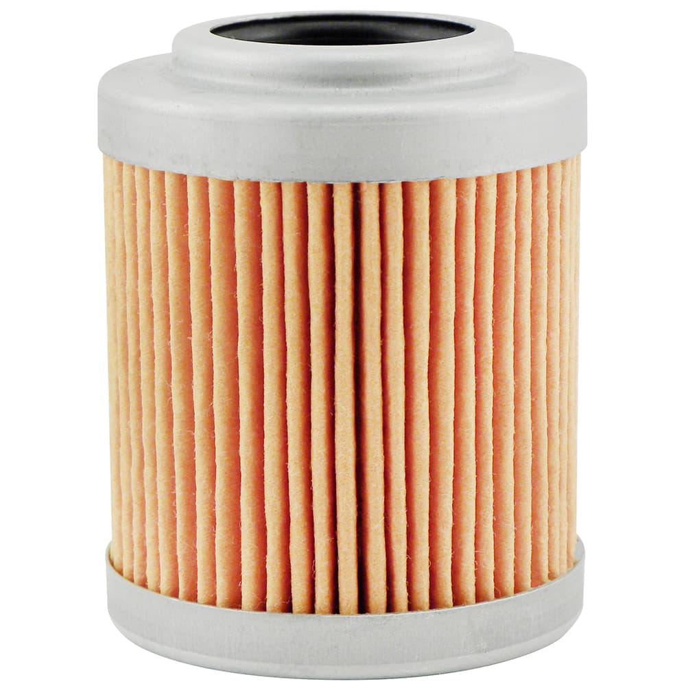 Baldwin PT9424 Hydraulic Oil Filter