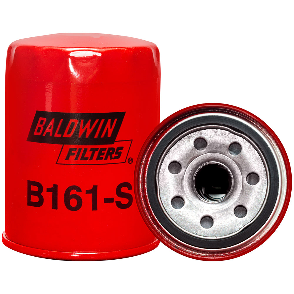Baldwin B161-S Oil Filter