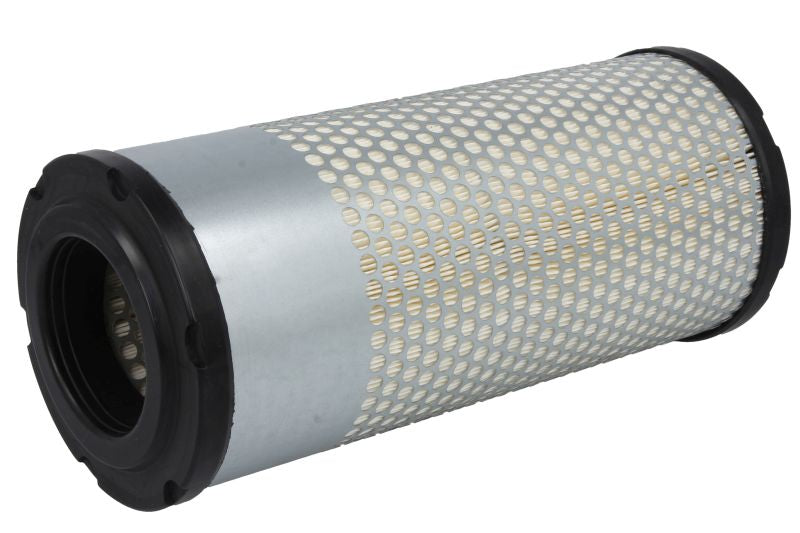 SF Air Filter SL81755