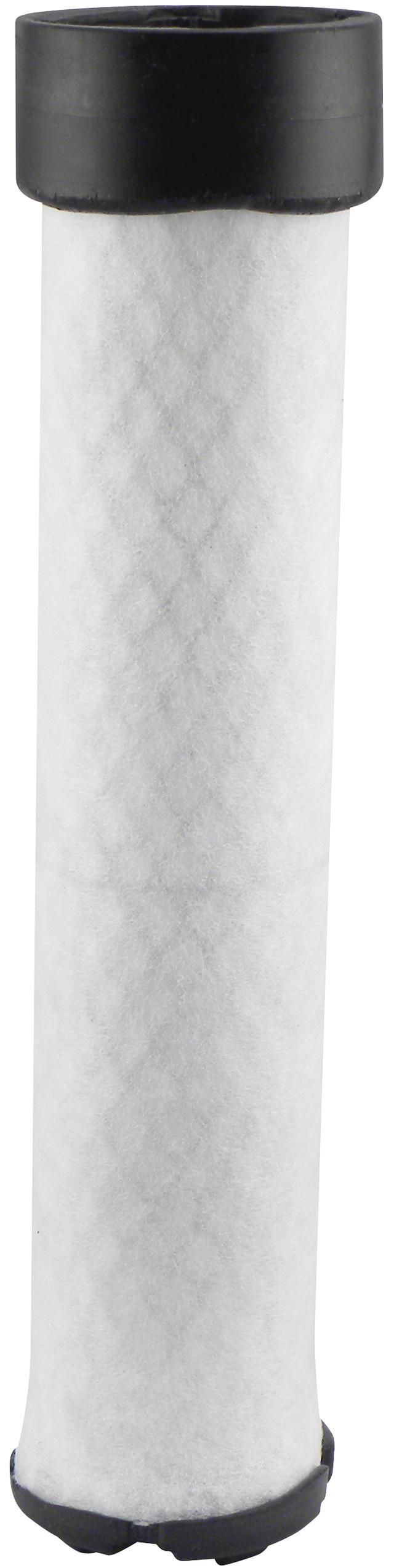 Baldwin RS3705 Inner Air Filter