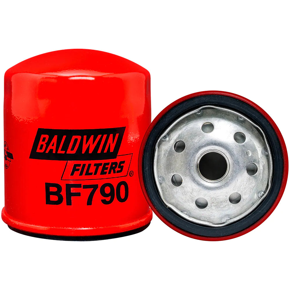 BF790 Baldwin Fuel Filter