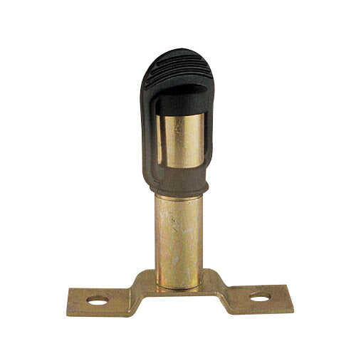 "T" Type Fixing Bracket, Lighting Adapter Socket - CA6600A