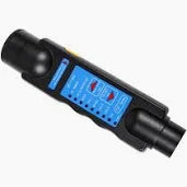 12V 7PIN TESTER