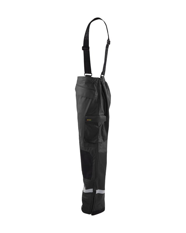 Rain trousers LEVEL 2