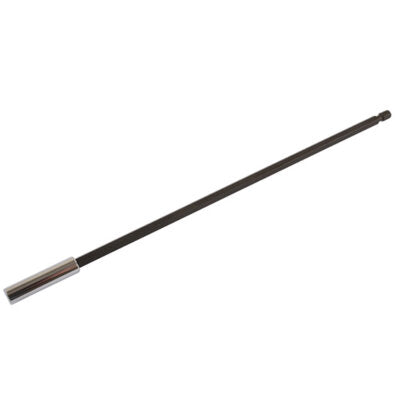 150MM BIT EXTENDER