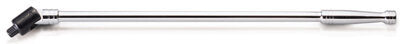 Toptul 1/2" Dr Power bar 30"/750mm - QCFBC1630