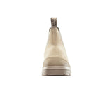 Hobart Scuff S3 - Sand