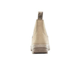 Hobart Scuff S3 - Sand