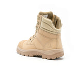 Southern Cross Zip S3 - Sand