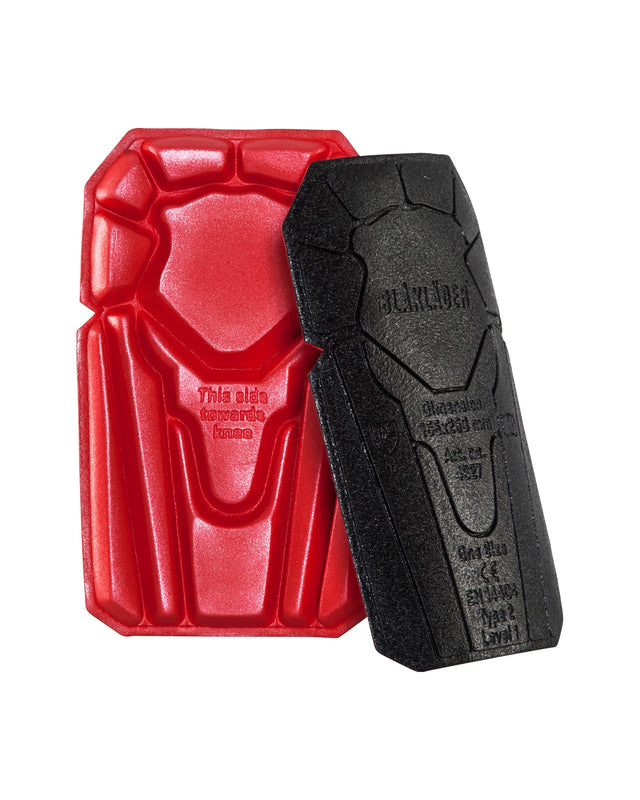 Knee pads