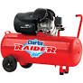 Ranger 50ltr compressor