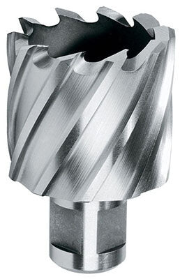 29MM MAGNETIC BIT