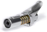 G.Coupler – The Original Professional Self-Locking Grease Head for Zerk Attachments – Easy to Fix and Remove