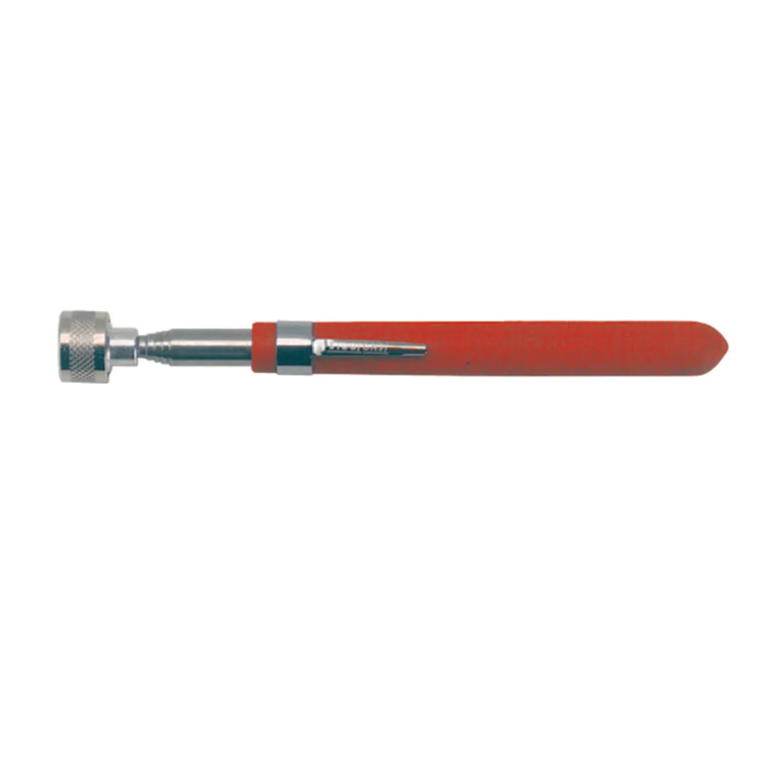 Teng Tools Telescopic Magnetic Pick Up Tool, 760mm - 581TMP