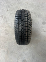 20.5X104S100 205/65-10