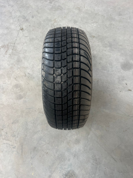 20.5X104S100 205/65-10