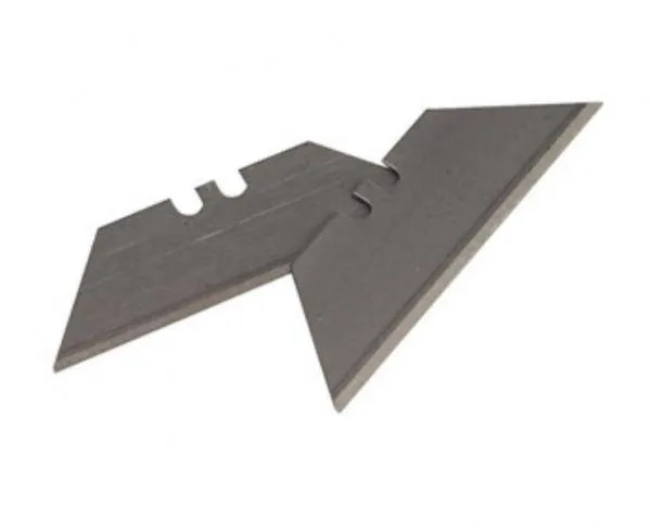 Teng Tools Stanley Knife 10 Blades pack - 710-10