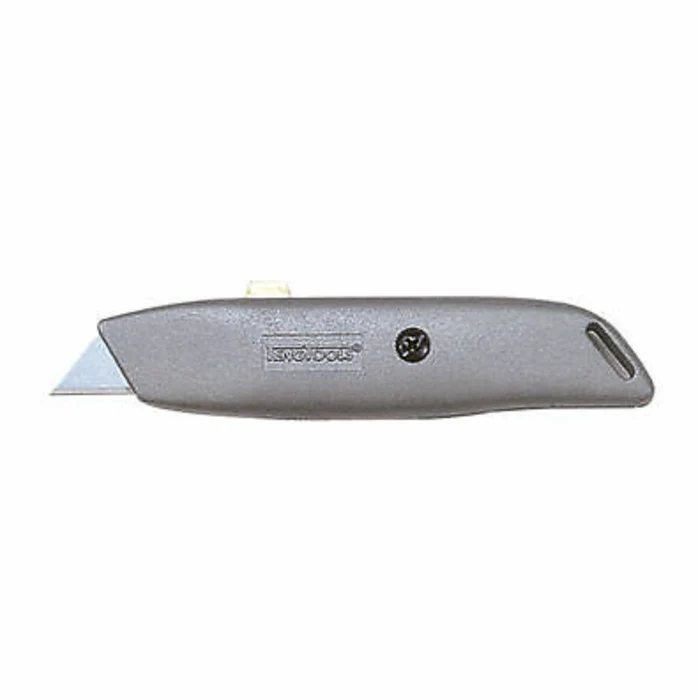 Teng Tools Stanley Knife - 710