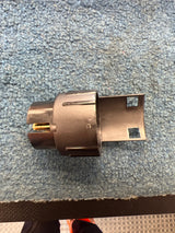 13Pin To 7Pin Conversion Adapter Socket  - 488261