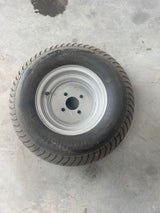 20.5X104S100 205/65-10