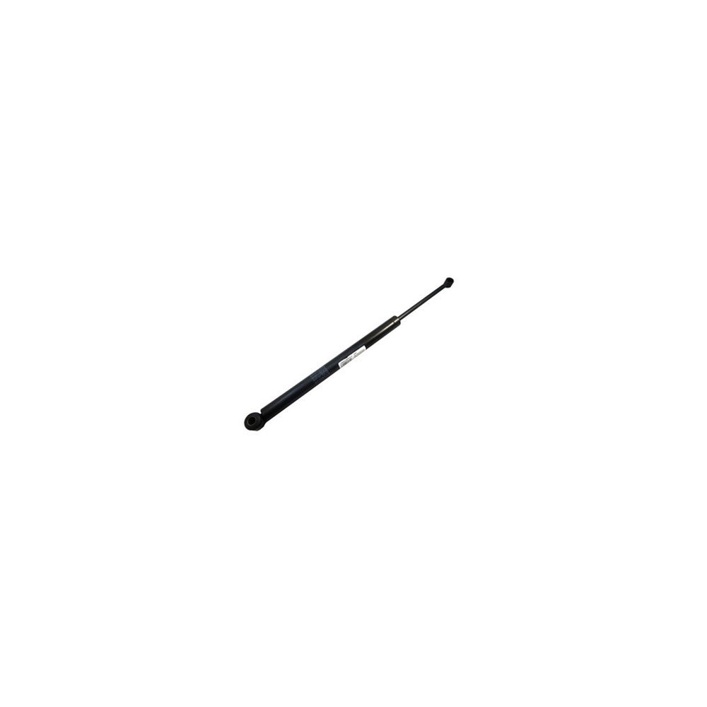 3.5T Damper for KFG35 - 87003609N