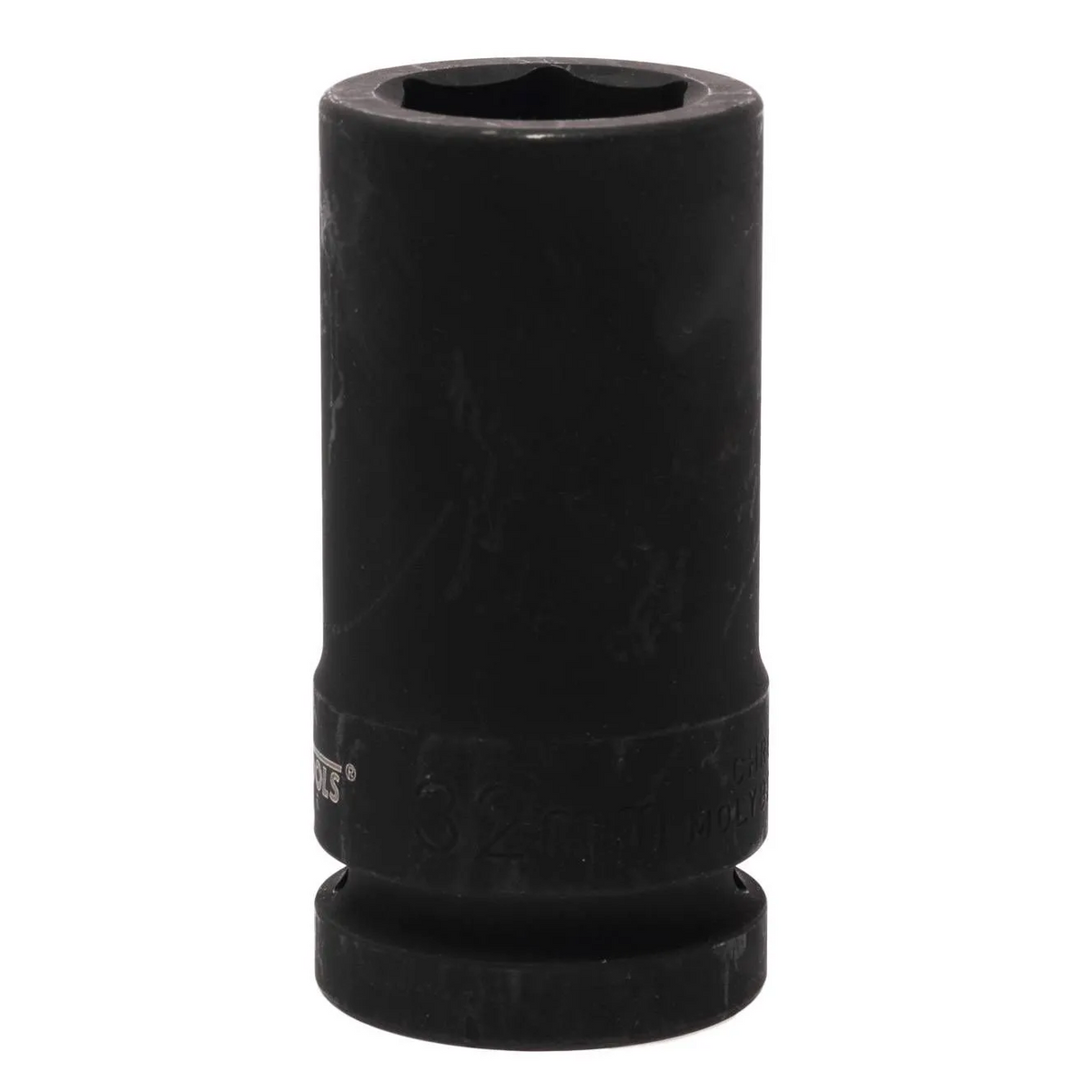 Teng Tools 32mm 1