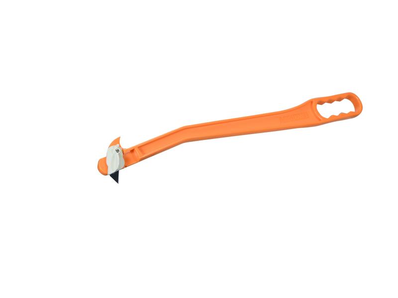 AGRI KNIFE