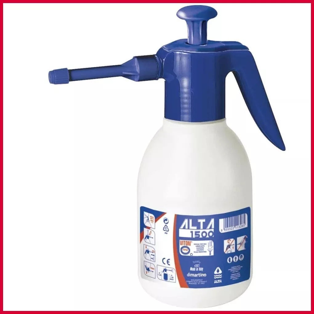 ALTA 1500