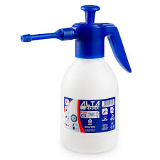 ALTA 2000