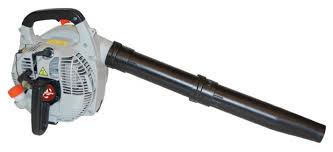 BLOWER GCBV262