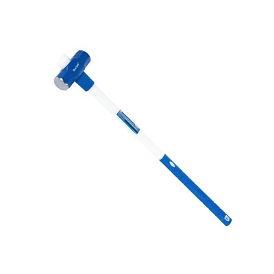 BlueSpot 3.2kg (7lb) Fibreglass Sledgehammer - BS26612