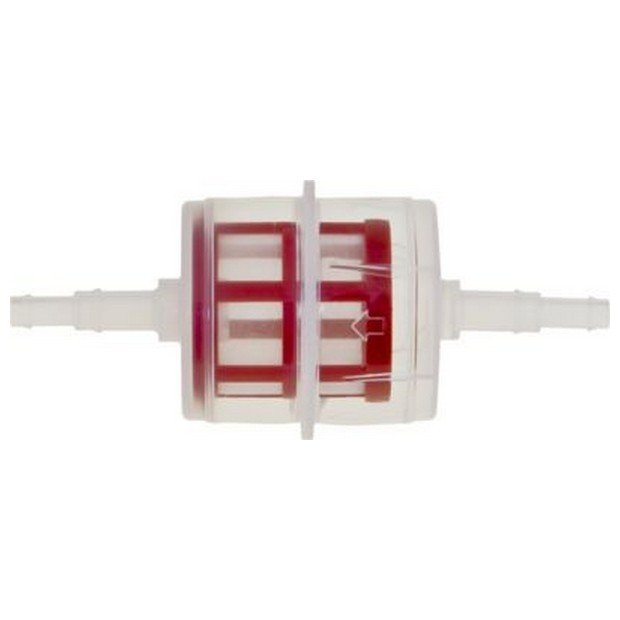 INLINE DIESEL FILTER