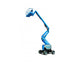 All Plant Hire