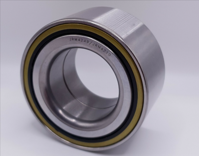 Ifor Williams Trailer Wheel Bearing JRM 4249/4210D, 42x76x39mm - IWB