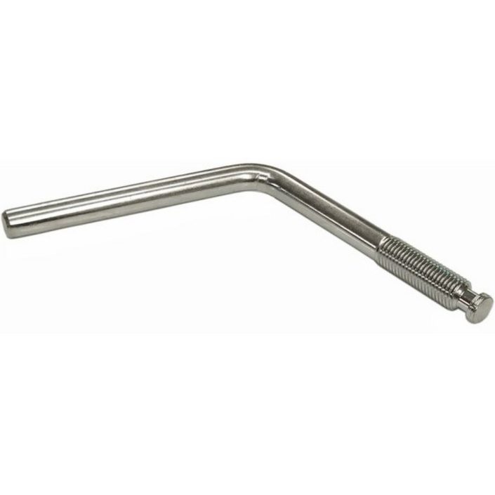 LONG HANDLE KNOTT