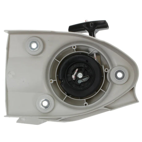 RECOIL STARTER ASSEMBLY FITS STIHL TS410 TS420